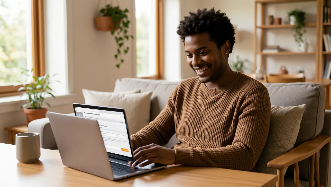 Credit Repair Fayetteville — compare personal loans online